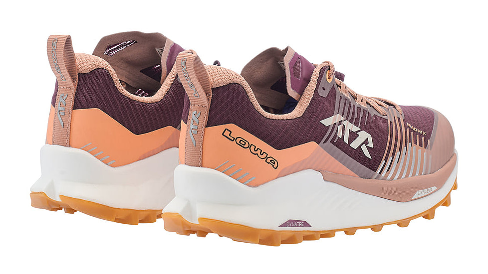 Lowa Madrix Ws - Womens