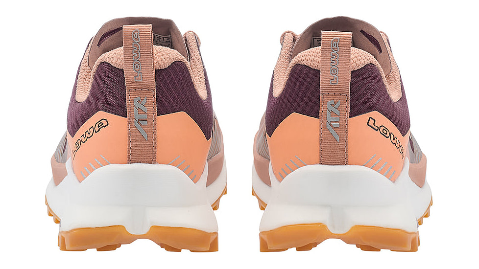 Lowa Madrix Ws - Womens