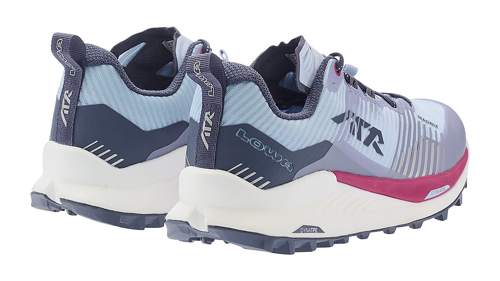 Lowa Madrix Ws - Womens