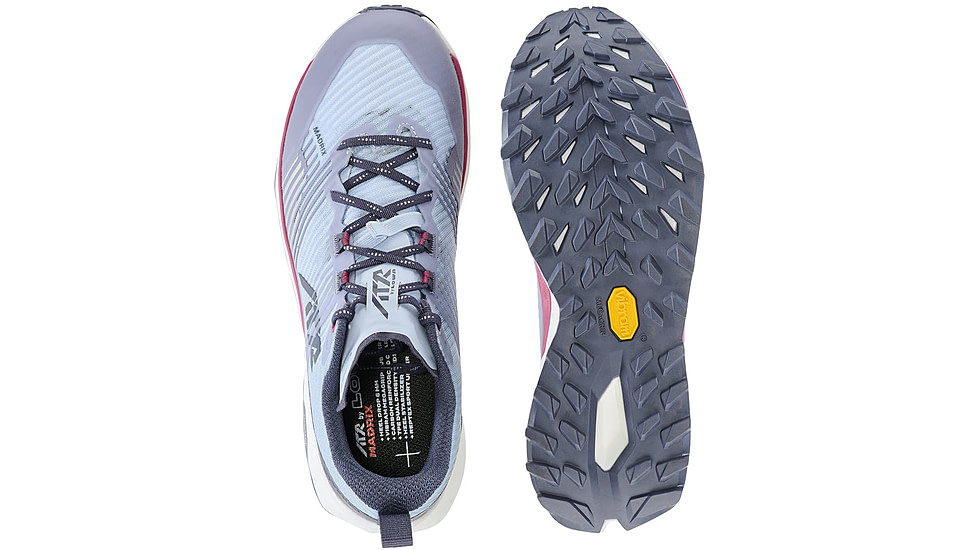 Lowa Madrix Ws - Womens