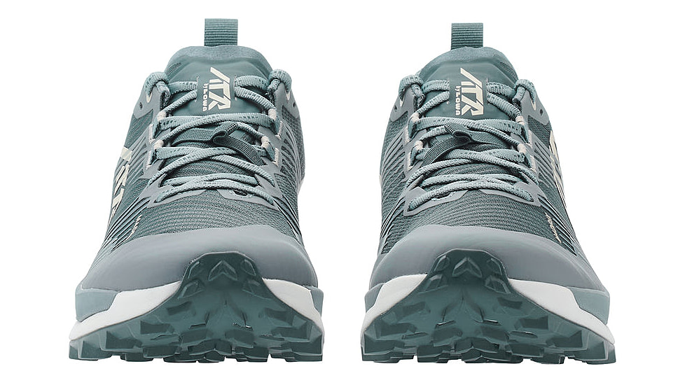 Lowa Madrix Ws - Womens