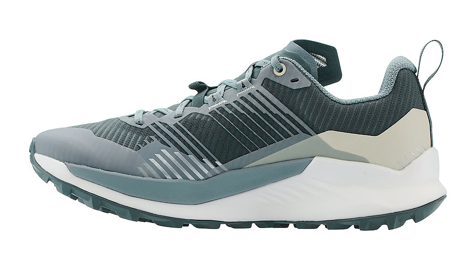 Lowa Madrix Ws - Womens