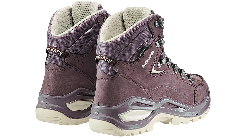 Lowa Renegade EVO GTX Boot - Womens