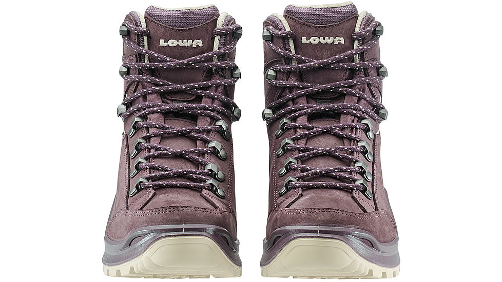 Lowa Renegade EVO GTX Boot - Womens
