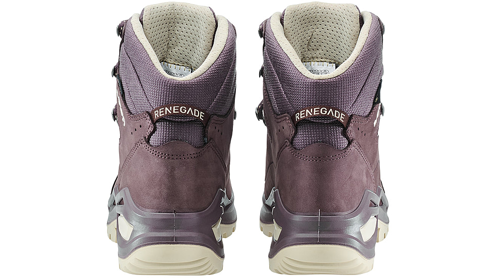 Lowa Renegade EVO GTX Boot - Womens