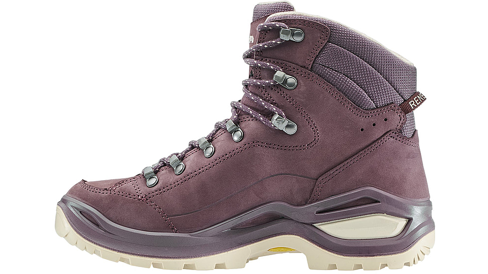 Lowa Renegade EVO GTX Boot - Womens