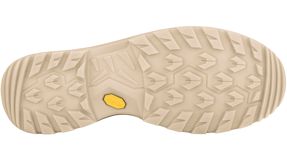 Lowa Renegade EVO GTX Boot - Womens