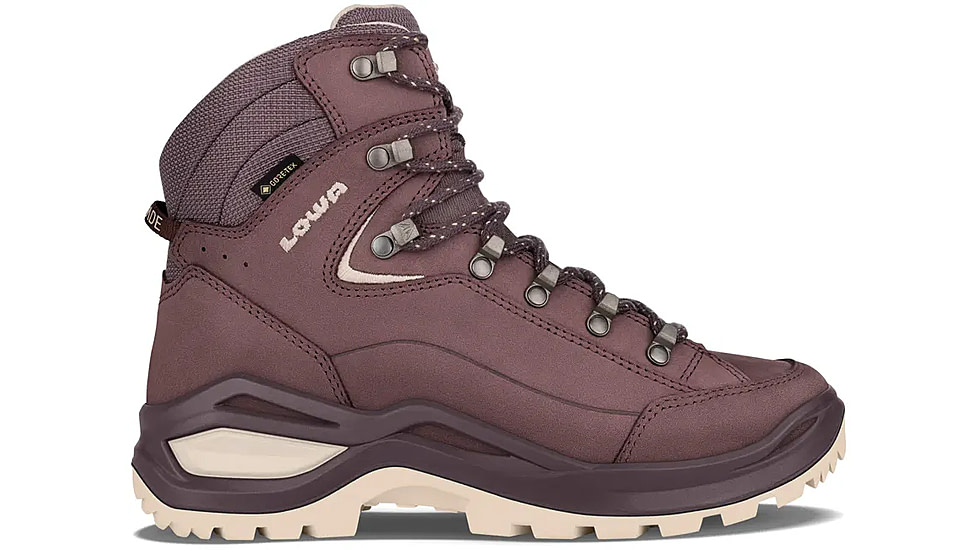Lowa Renegade EVO GTX Boot - Womens