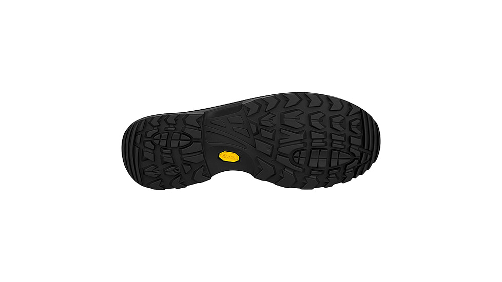 Lowa Lowa Renegade GTX Mid Hiking Shoes - Womens, Espresso, 7.5, 3209450442-ESPRES-M-7.5