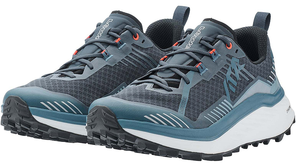 Lowa Skyterra Trailrunning Shoes - Mens
