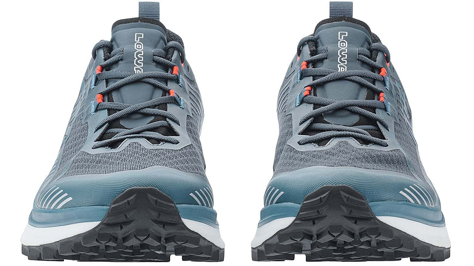 Lowa Skyterra Trailrunning Shoes - Mens