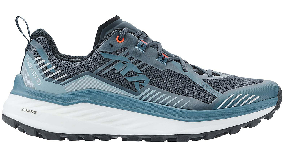 Lowa Skyterra Trailrunning Shoes - Mens