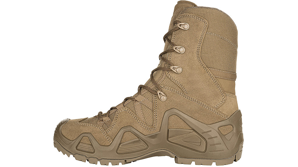 Lowa Zephyr GTX HI TF Boot - Mens