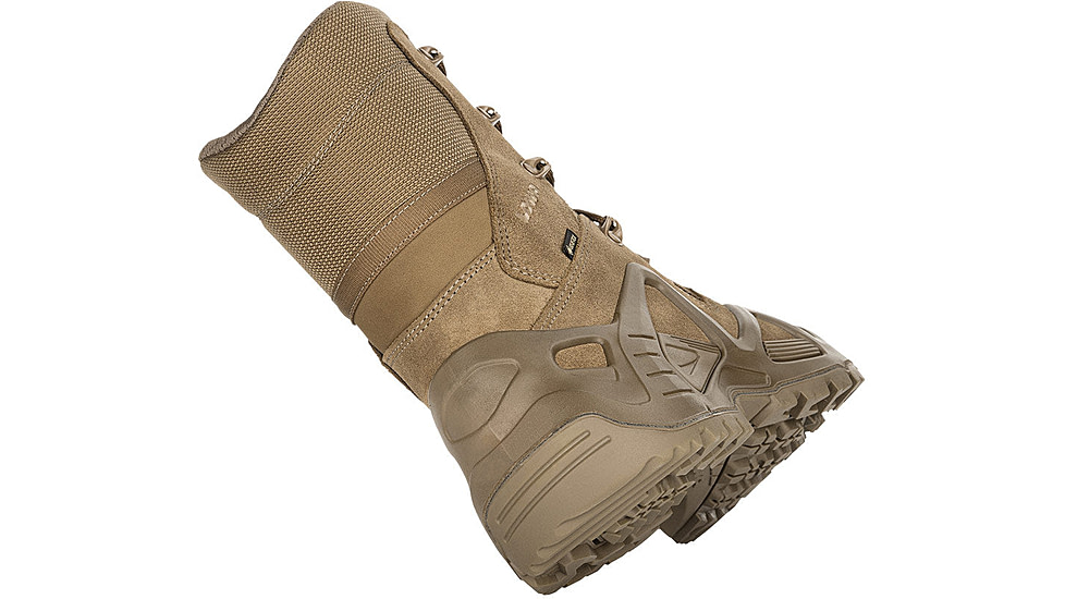 Lowa Zephyr GTX HI TF Boot - Mens