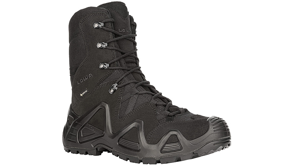 Lowa Zephyr GTX HI TF Boot - Mens
