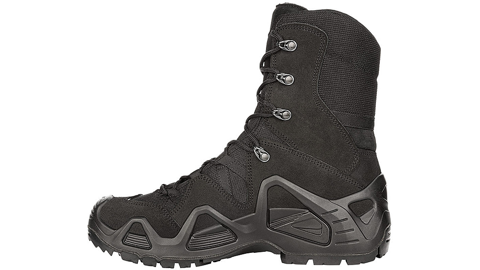 Lowa Zephyr GTX HI TF Boot - Mens