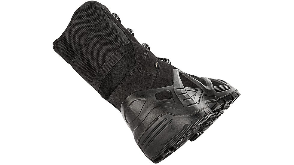 Lowa Zephyr GTX HI TF Boot - Mens