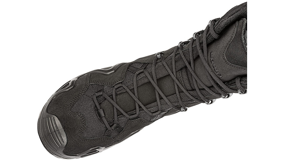 Lowa Zephyr GTX HI TF Boot - Mens