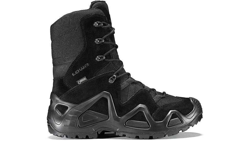 Lowa Zephyr GTX HI TF Boot - Mens