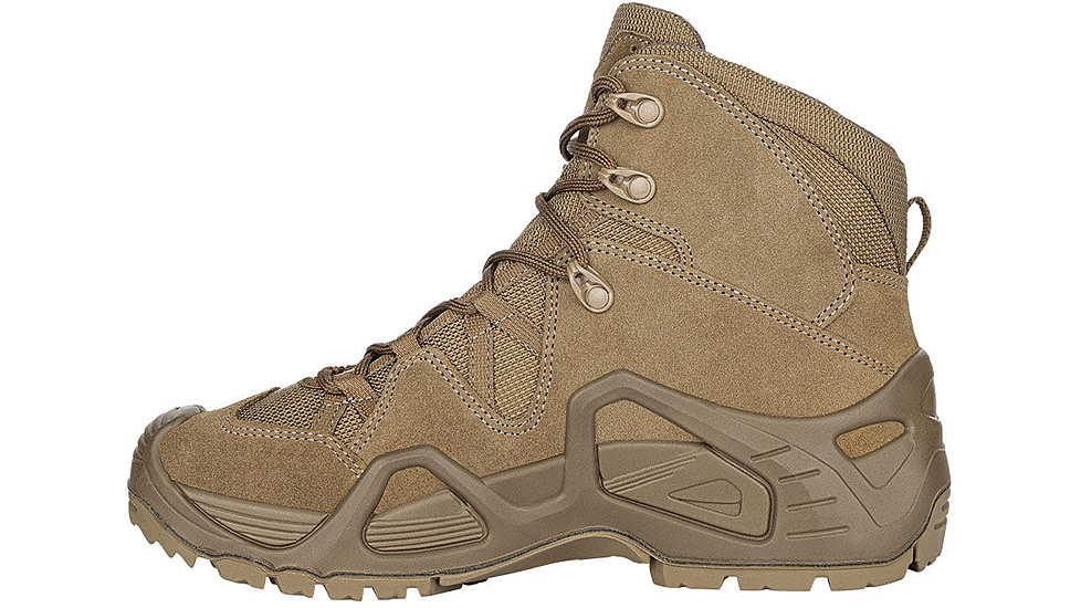 Lowa Zephyr GTX TF Hiking Boot - Womens