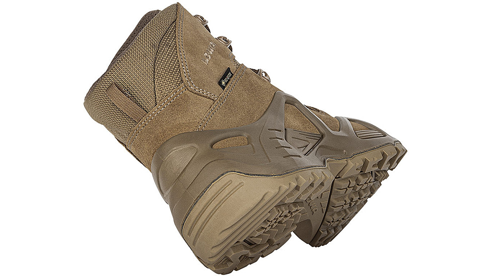 Lowa Zephyr GTX TF Hiking Boot - Womens