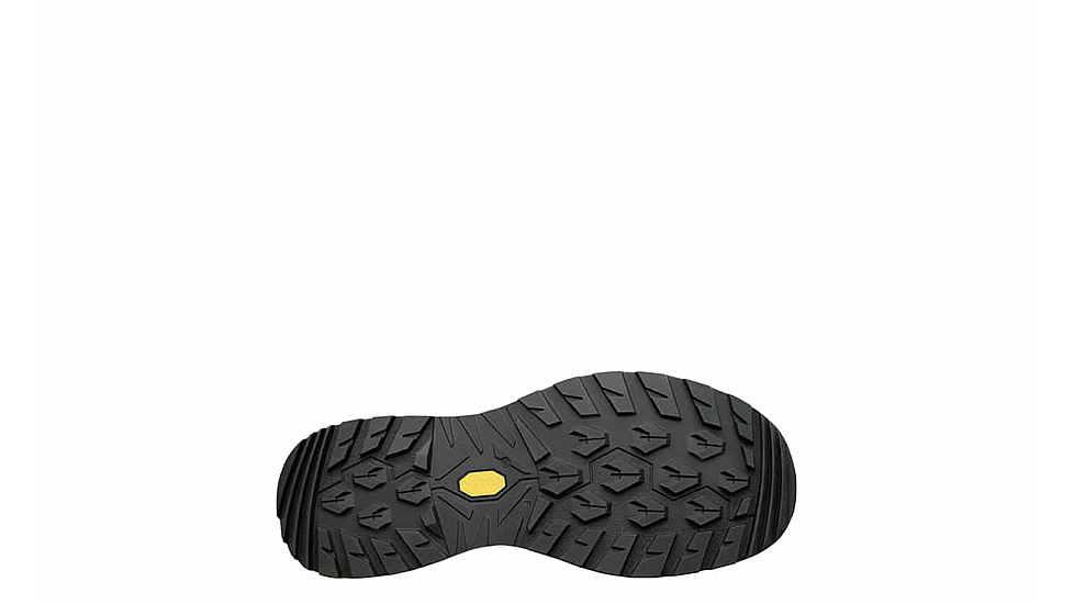 Lowa Renegade Evo GTX Lo Ws - Womens, Black/Black, 6.5, 197827027102