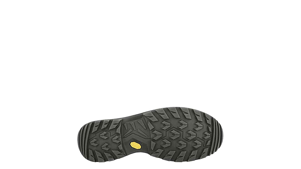 Lowa Renegade Evo GTX Mid - Mens, Smoke Green/Grey, 8.5, 197827010555