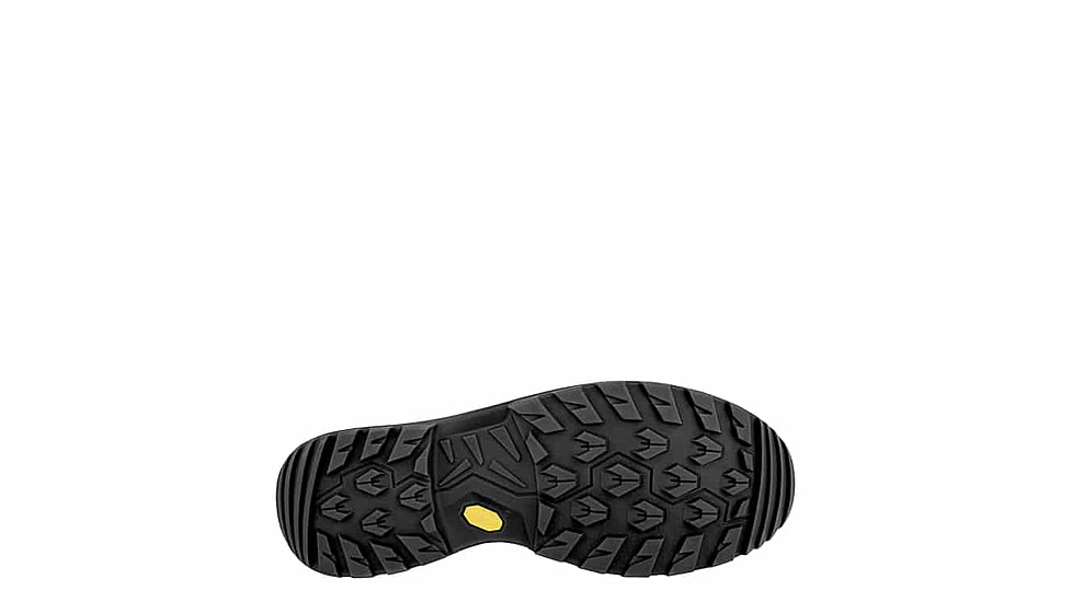 Lowa Renegade Evo GTX Mid - Mens, Olive/Mustard, 14, 197827010777