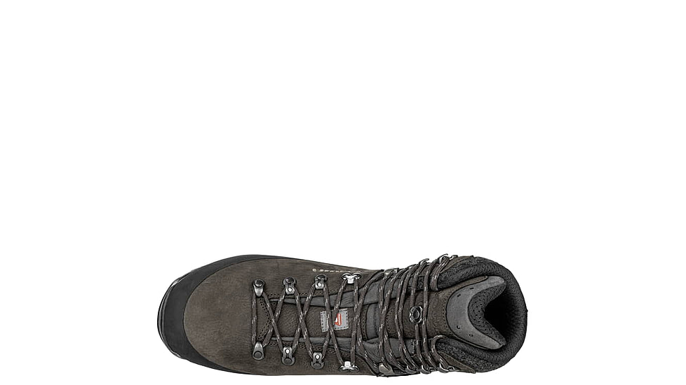 Lowa Tibet Evo 400 GTX - Mens, Slate, 9.5, 197827017523