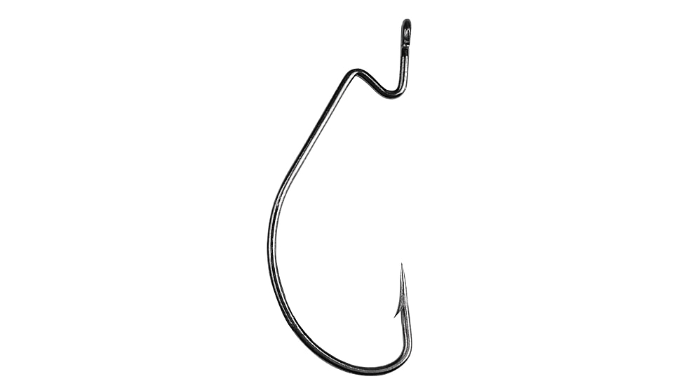 Lunkerhunt Dragonfly Bait Soft Bait, 1, 3in, Pondhawk, DRGF04