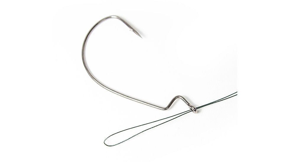 Lunkerhunt Sinking Braid Line, Moss Green, 150 yds &amp; 10 lbs, FLSB01