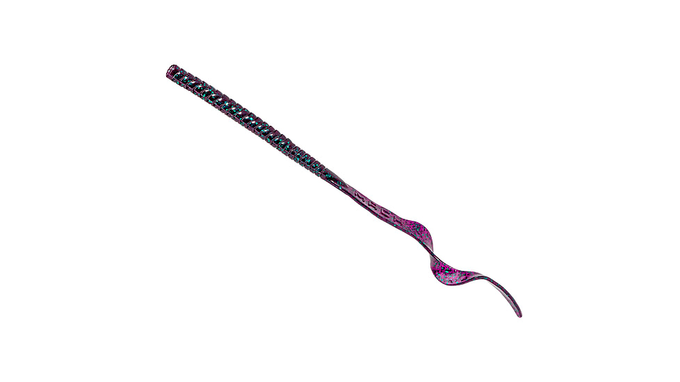 MACH MACH Mega Worm, Junebug, MHMGW-42