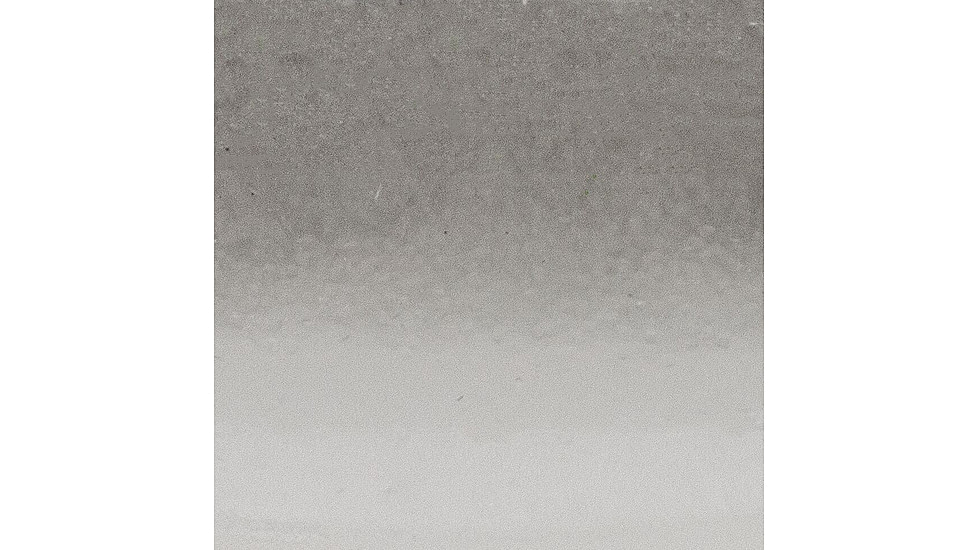 MACH MACH Skooler Swimbait, Ghost Shad, 4in, MHTW-151