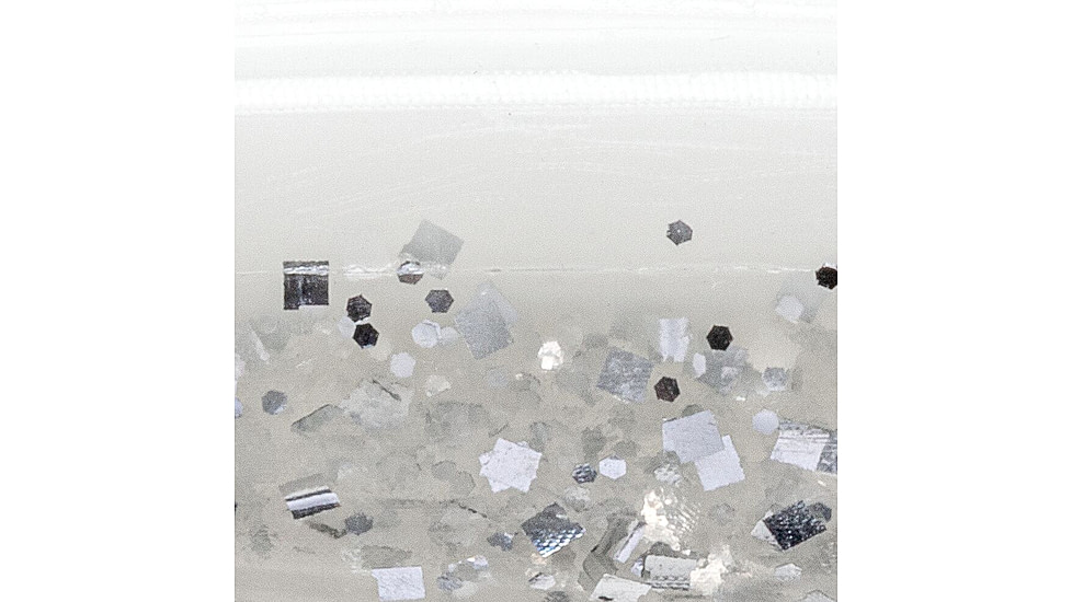 MACH MACH Skooler Swimbait, Mach Flash, 4in, MHTW-602