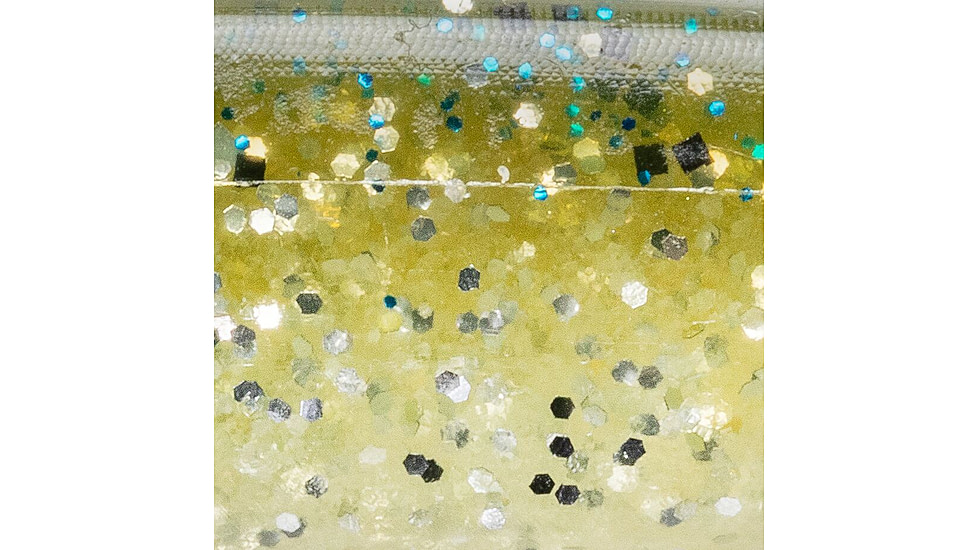 MACH MACH Skooler Swimbait, Royal Gill, 4in, MHTW-471