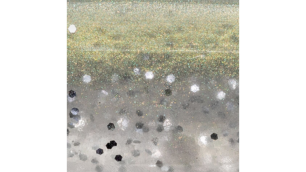 MACH MACH Skooler Swimbait, Tennessee Shad, 4in, MHTW-517