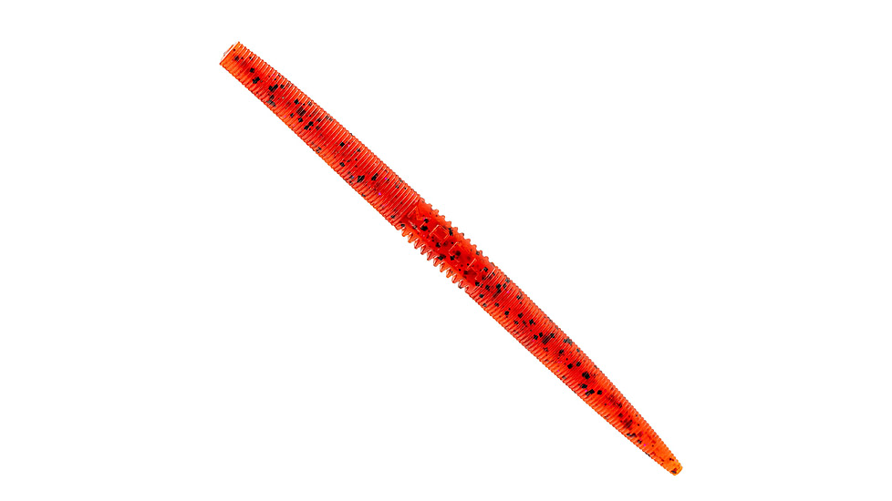 MACH MACH Stick Swimbait, Fuego, 4.75in, MHSS-473