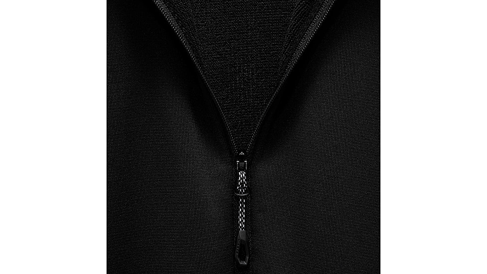 Mammut Aconcagua Light ML Jacket - Mens, Black, Large, 1014-04270-0001-115