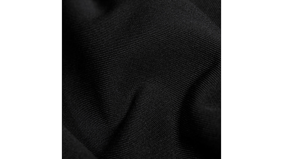 Mammut Aconcagua Light ML Jacket - Mens, Black, Large, 1014-04270-0001-115