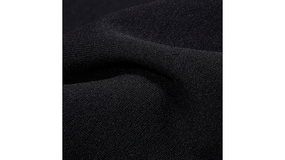 Mammut Aconcagua ML Jacket - Mens, Black, S, 1014-04302-0001-113