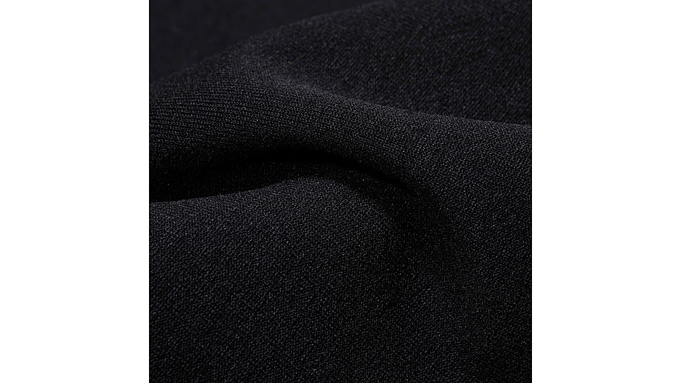 Mammut Aconcagua ML Jacket - Mens, Black, Medium, 1014-04301-0001-114