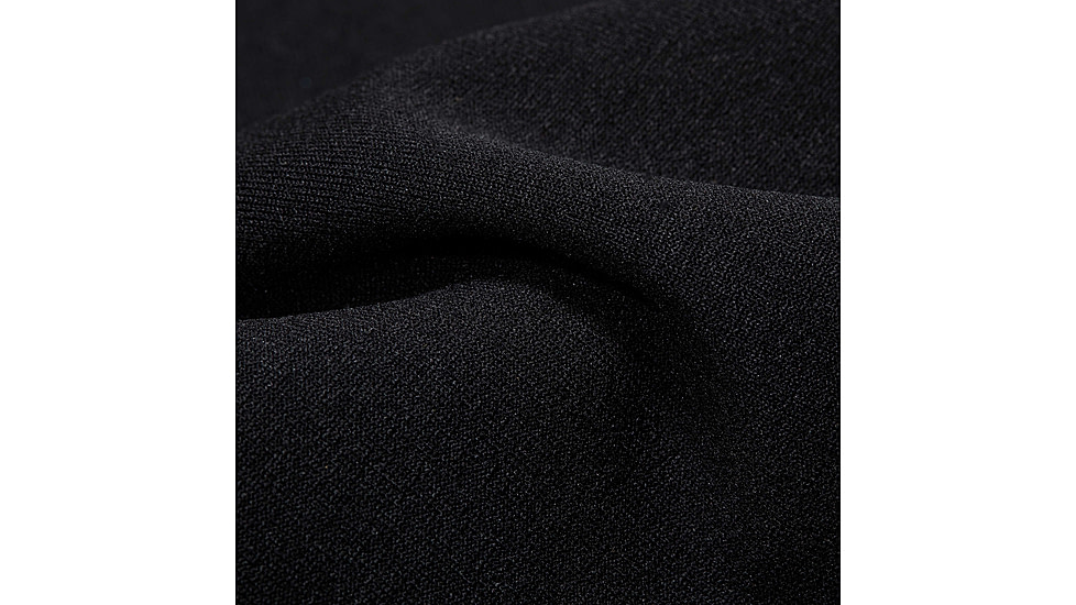 Mammut Aconcagua ML Jacket - Mens, Black, Medium, 1014-04302-0001-114