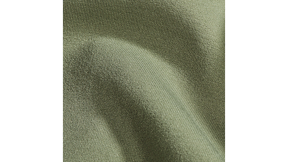 Mammut Aconcagua ML Jacket - Mens, Marsh/Dark Marsh, Extra Large, 1014-04302-40300-116