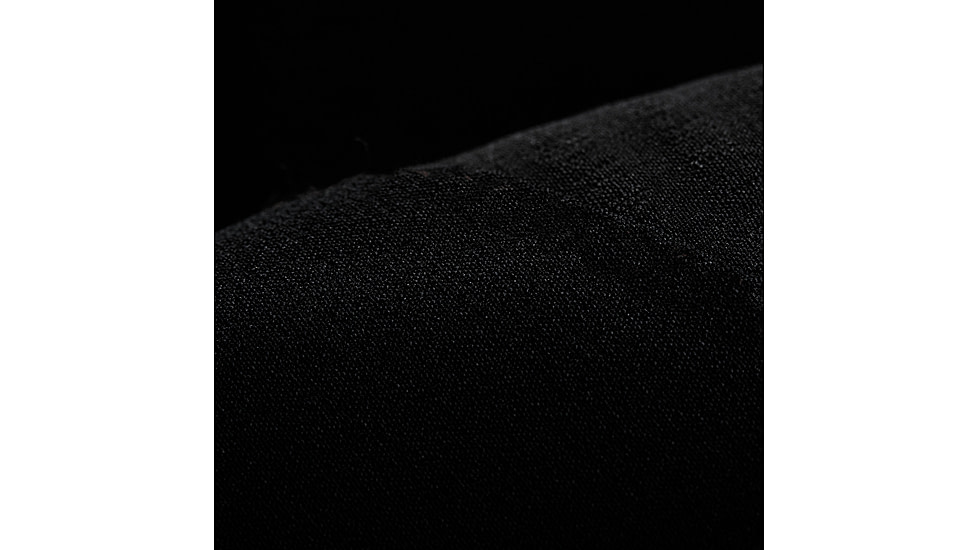 Mammut Aenergy SO Hybrid Pants - Womens, Short, Black, US 10, 1021-00960-0001-40-20