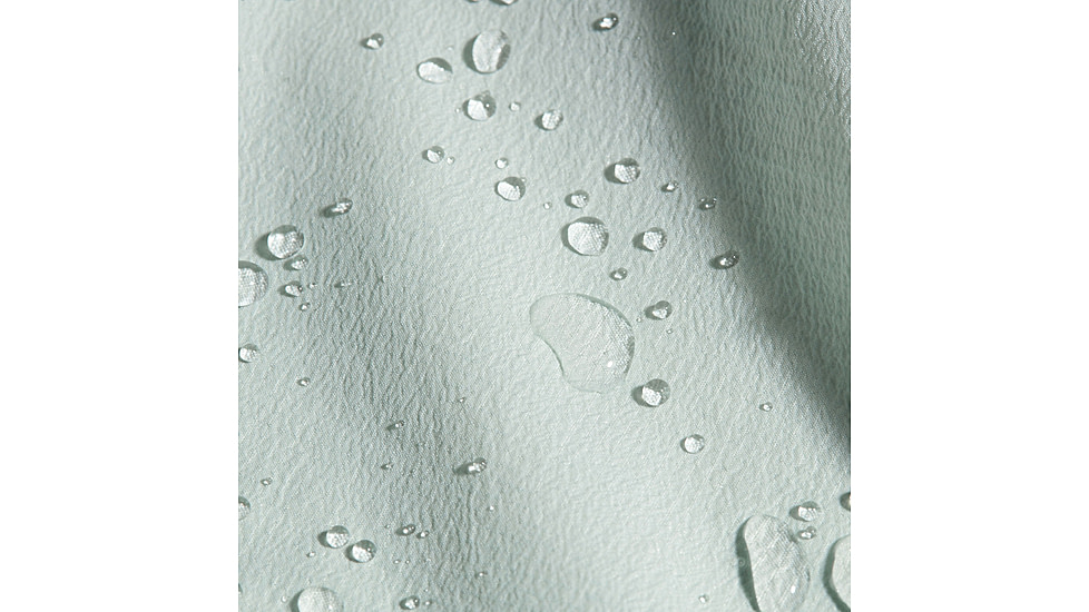 Mammut Aenergy WB Hooded Jacket - Mens, Silver Sage, XL, 1012-00581-1288-116