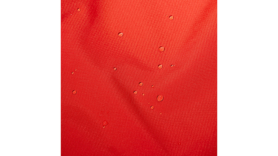 Mammut Alto Light HS Hooded Jacket - Mens, Mammut Red, M, 1010-30660-3778-114