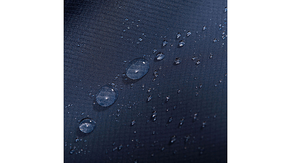 Mammut Alto Light HS Hooded Jacket - Mens, Marine, XXL, 1010-30660-5118-117