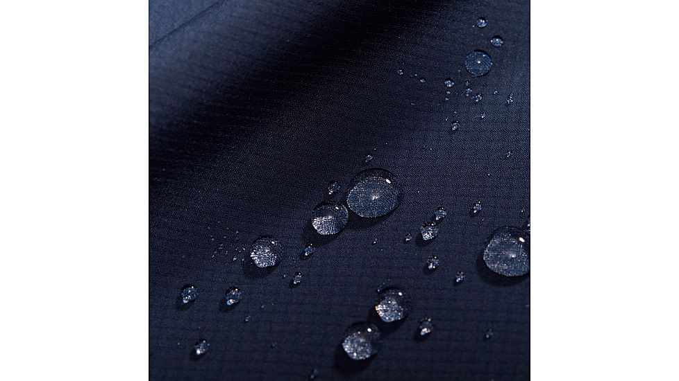 Mammut Alto Light HS Hooded Jacket - Womens, Marine, Medium, 1010-30670-5118-114