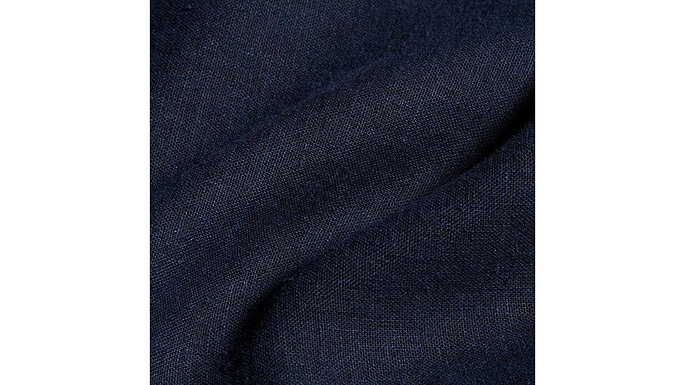 Mammut Alvra Summer Long Sleeve Shirt - Mens, Alpine Calamint, Extra Large, 1015-01570-6433-116