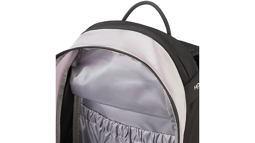 Mammut Lithium 20 Backpacks - Womens, Alpine Calamint-Black, 20 L, 2530-00720-6435-1020